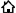 Career Center Home